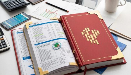 Словарь инвестора для новичков &mdash; как не заблудиться в мире финансов