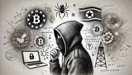 Проверенные криптобиржи для Россиян