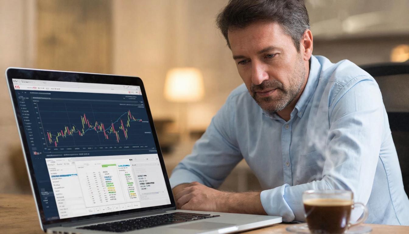 Как я перестал нанимать людей и увеличил доход в 3 раза