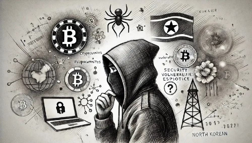 Проверенные криптобиржи для Россиян