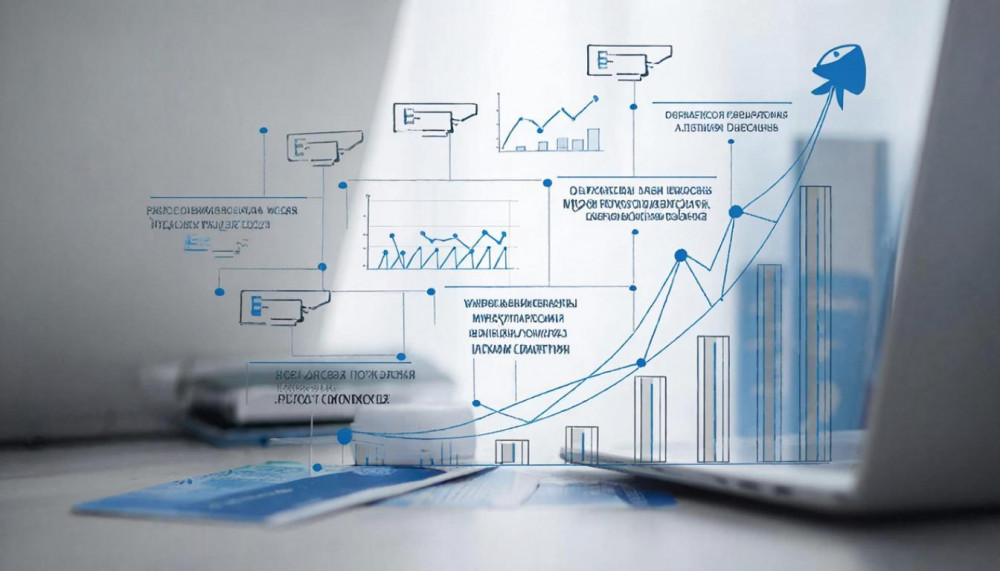 Займ повышает кредитный рейтинг