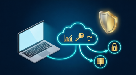 Технические параметры платформ для анализа криптовалют: сравнение тарифов и лимитов API в 2026