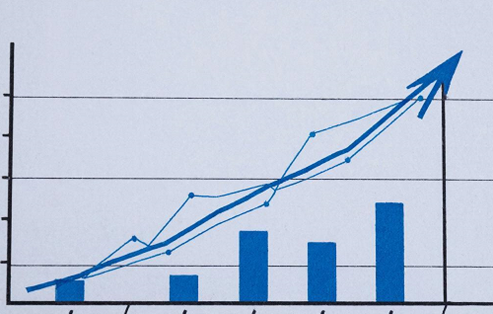 Что такое облигации и как на них заработать