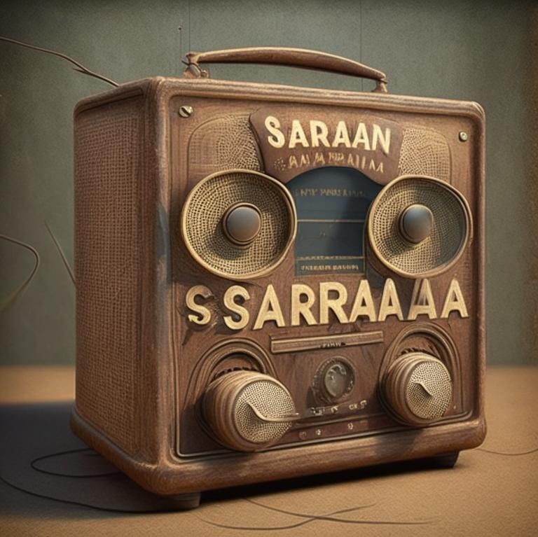 Каким отзывам можно верить о «сарафанном радио»: разбор вопроса