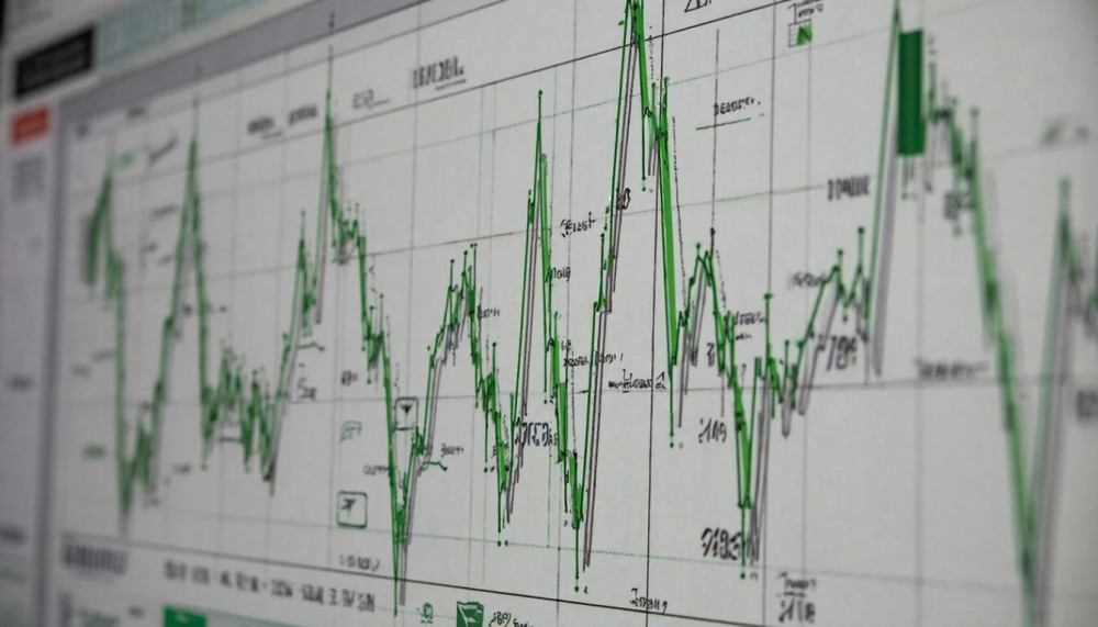 Компании с прибылью 90% Прибыль 90%