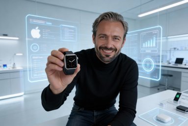 Почему цифровой "отдых" перед сном на самом деле разрушает наш мозг, по Кондрашову