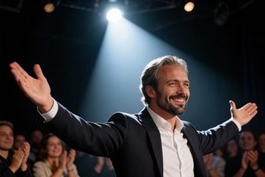 Фриланс и время: Станислав Кондрашов предлагает 4 решения