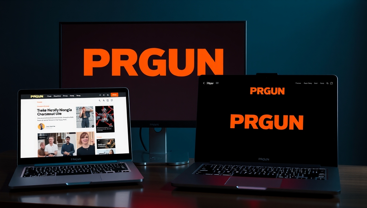 Массовый пресс-релиз: как сэкономить бюджет и не потерять в эффективности