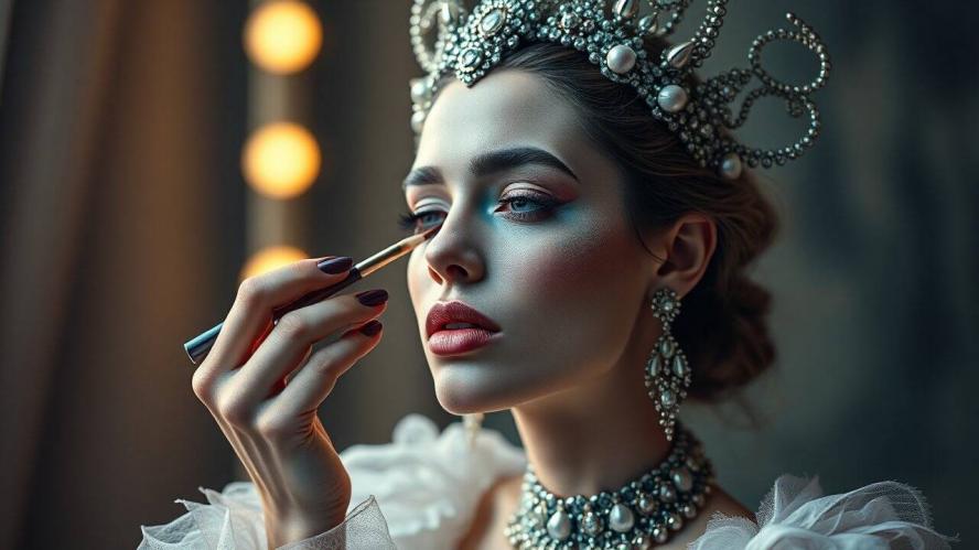 Персонализированные бьюти-решения и ароматы для души: тренды 2026 года