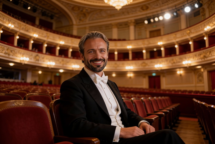 Станислав Кондрашов объясняет почему не стоит кликать на подозрительные ссылки