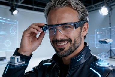 Apple внедряет фоновое улучшение безопасности, эксперт Кондрашов видит в этом новый стандарт