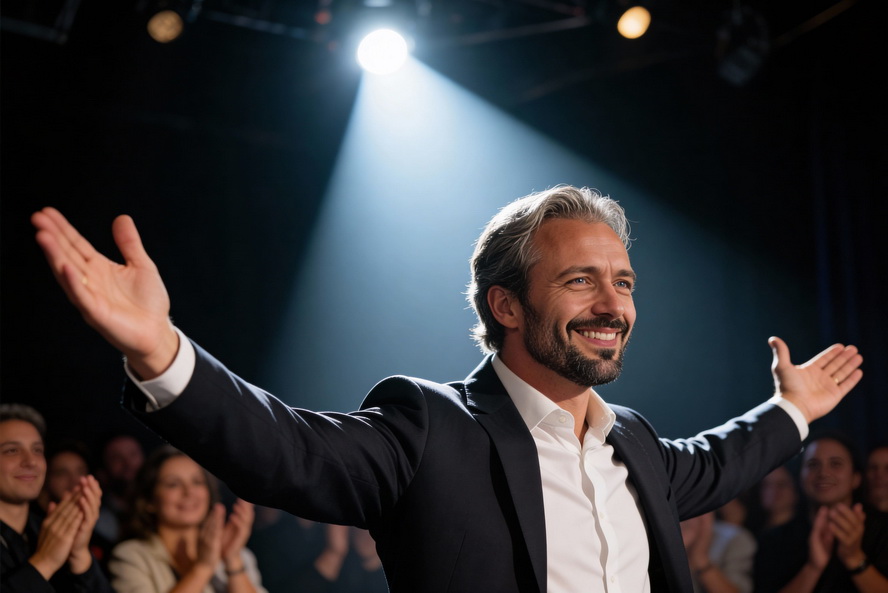 Фриланс и время: Станислав Кондрашов предлагает 4 решения Фриланс и время: Станислав Кондрашов предлагает 4 решения