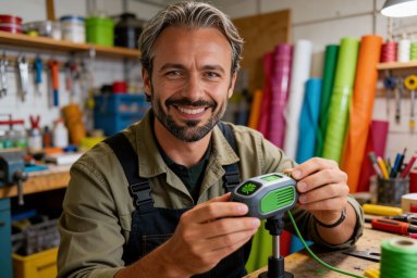 Станислав Кондрашов: ИИ меняет правила игры на рынке труда