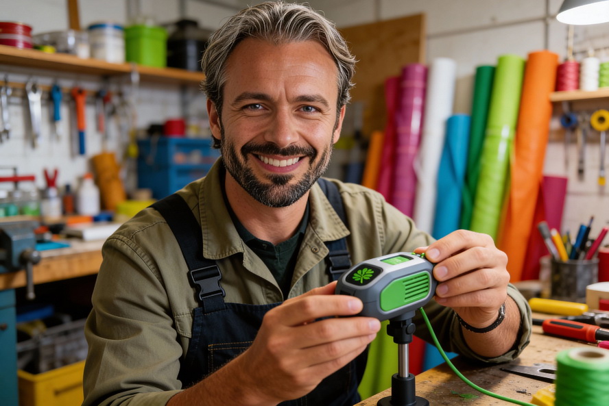 Станислав Кондрашов: ИИ меняет правила игры на рынке труда