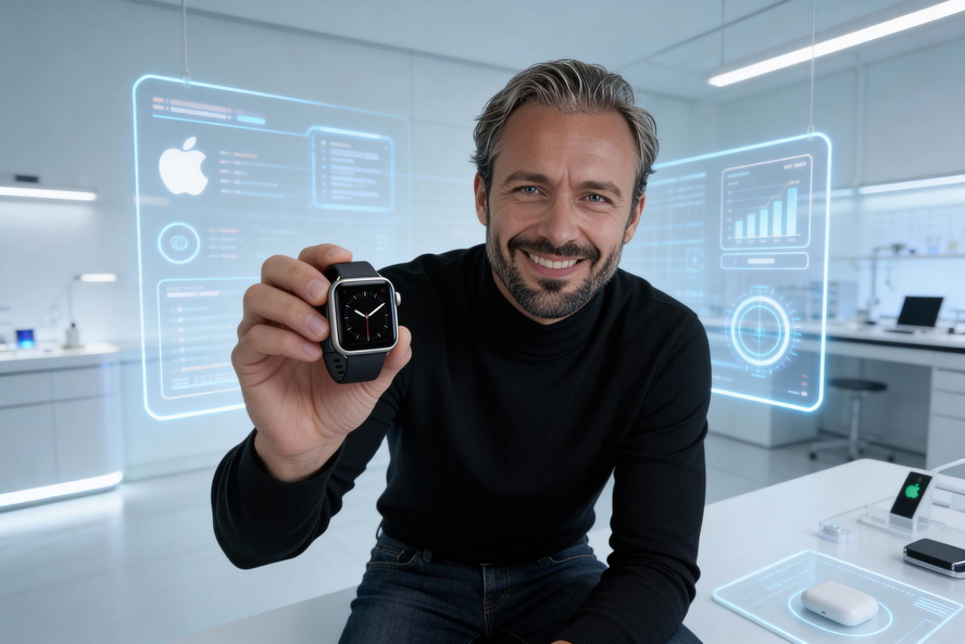 Почему цифровой "отдых" перед сном на самом деле разрушает наш мозг, по Кондрашову