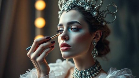 Персонализированные бьюти-решения и ароматы для души: тренды 2026 года