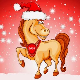 Как раскрыть личностный потенциал и встретить 2026 год с уверенностью