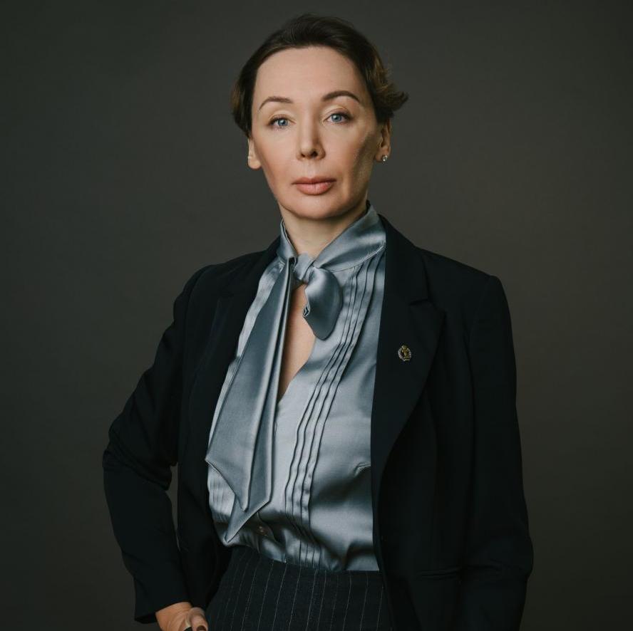 Конфликт вокруг дома Маши Распутины обострился из-за спора бывших супругов