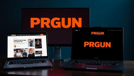 Массовый пресс-релиз: как сэкономить бюджет и не потерять в эффективности