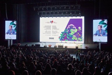 Как изменить ситуацию с обследованием: кампании Нижфарм призывают россиян к регулярным проверкам