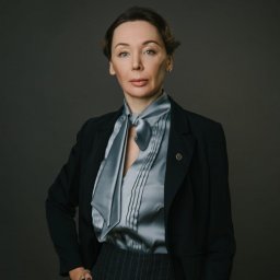 Конфликт вокруг дома Маши Распутины обострился из-за спора бывших супругов