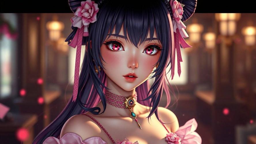 Новые бизнес-модели монетизации меняют экономику индустрии аниме Новые бизнес-модели монетизации меняют экономику индустрии аниме