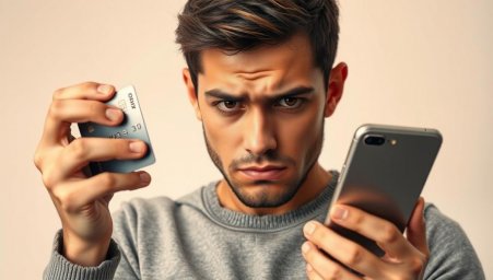 Способы защиты денег россиян от потери и блокировки карт при переводах 2026