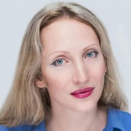 Экологическое воспитание: от теории к практике