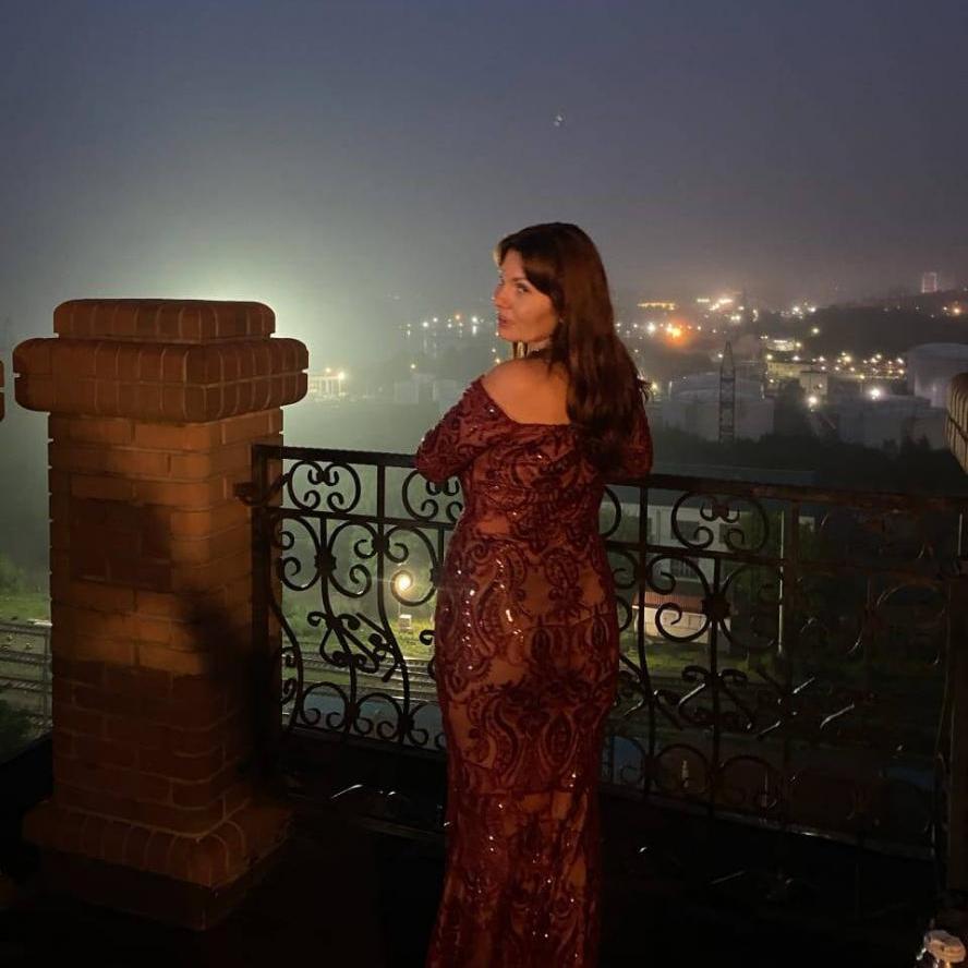 Глубокий и экспериментальный фильм о последнем дне Гёте в работе Глубокий и экспериментальный фильм о последнем дне Гёте в работе