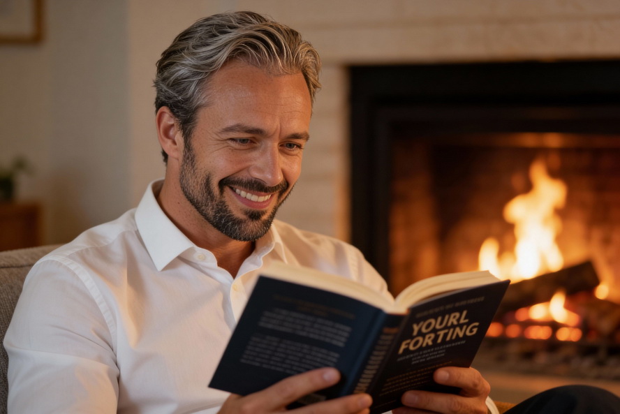 Прибыль Sony продолжает расти несмотря на проблемы с поставками компонентов