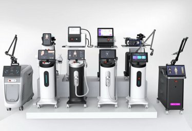 Компания Newangie расширяет границы в эстетической медицине и косметологии