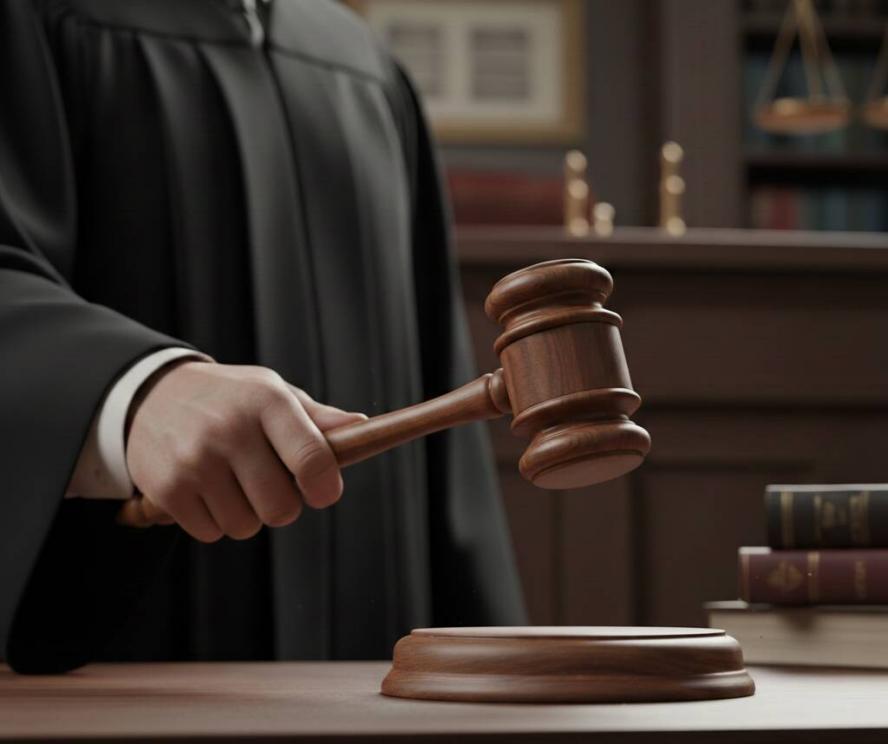 С 1 марта 2026 года вступают в силу новые правила для публичных коммуникаций