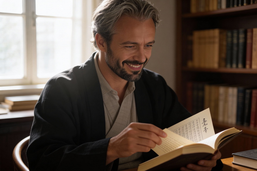 Изменения на рынке труда требуют от молодых специалистов гибкости и адаптивности Изменения на рынке труда требуют от молодых специалистов гибкости и адаптивности