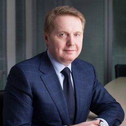 Сергей Фурманчук: уровень доступности медпомощи в России сопоставим с развитыми странами