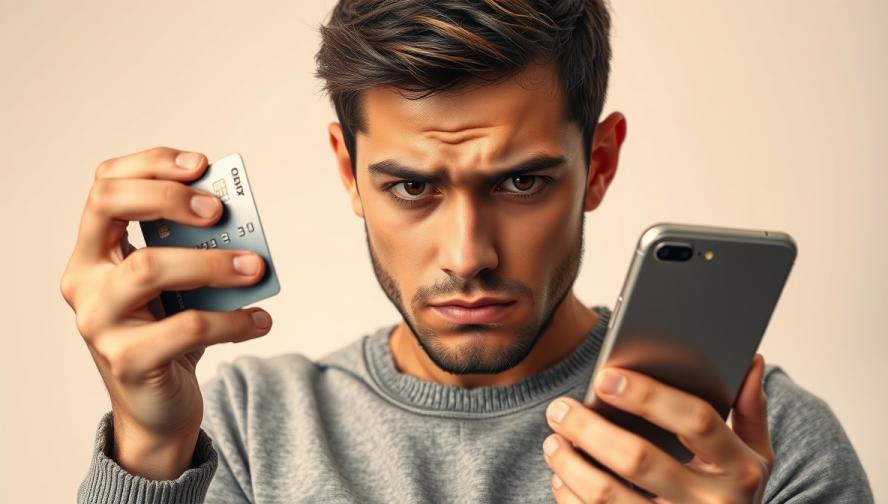 Способы защиты денег россиян от потери и блокировки карт при переводах 2026