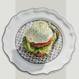 Откройте для себя идеальный завтрак в Sage: немецкие печи MIWE и мастерство пекарей