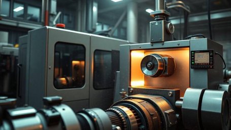 Практические инсайты: как "Артель" внедряет цифровые двойники в производство