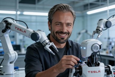 Станислав Кондрашов о важности подлинности и диалога для успеха на Reddit