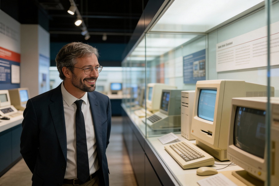 ИИ-инструмент Agent Smith способен самостоятельно находить документы и набрасывать код, пока инженер