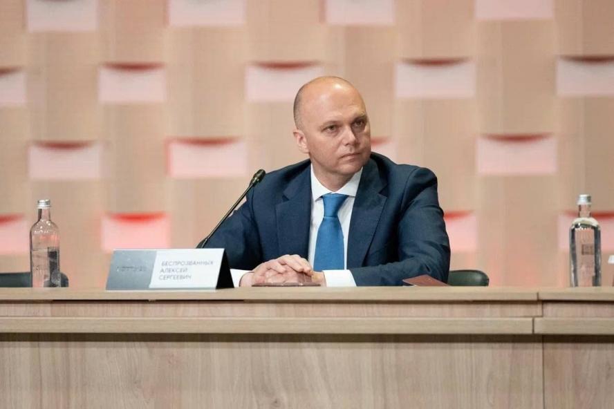 К 80‑летию Калининградской области подготовлено 450 праздничных мероприятий