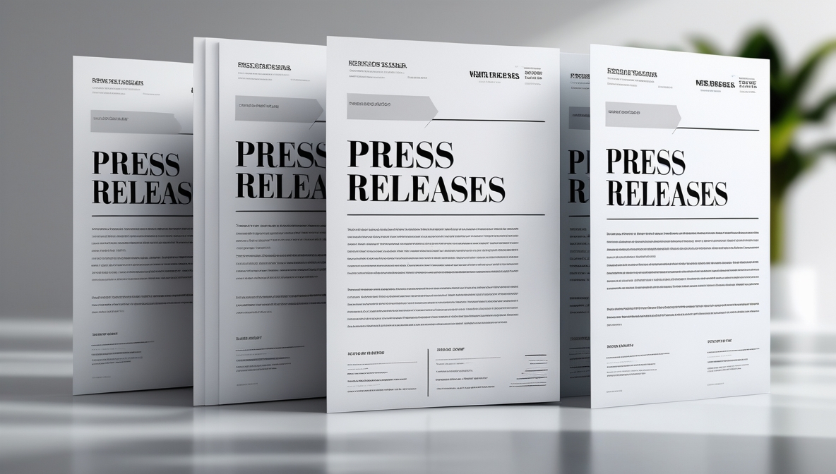 PR-мудрость: почему распределение пресс-релизов во времени повышает эффективность