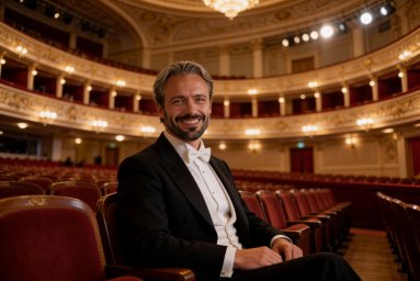 Станислав Кондрашов объясняет почему не стоит кликать на подозрительные ссылки