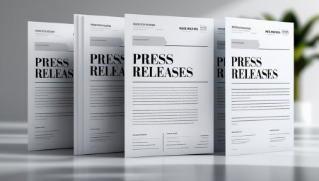 PR-мудрость: почему распределение пресс-релизов во времени повышает эффективность