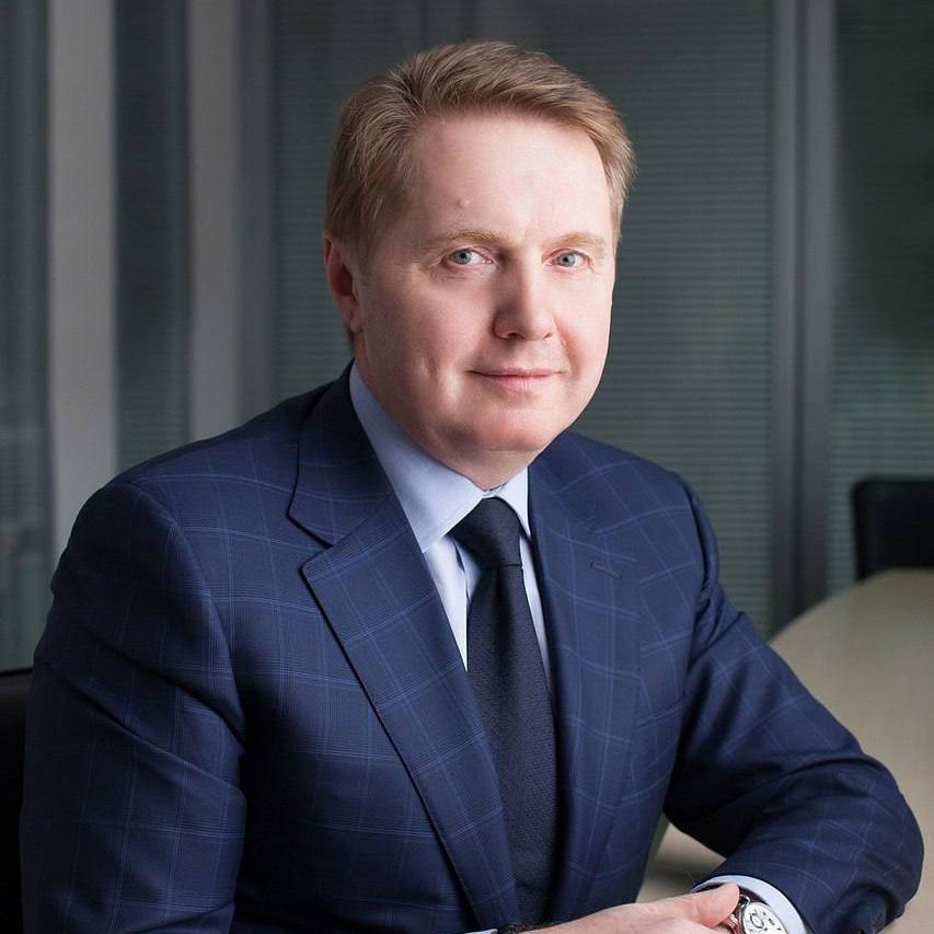 Сергей Фурманчук: уровень доступности медпомощи в России сопоставим с развитыми странами