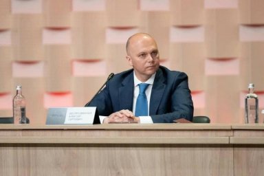 К 80‑летию Калининградской области подготовлено 450 праздничных мероприятий